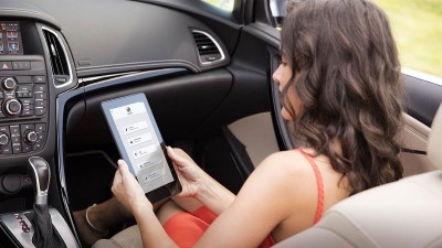 2017-buick-cascada-mov-technology