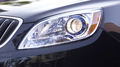 2017-buick-verano-mov-exterior-headlight