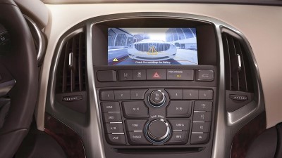 2017-buick-verano-mov-technology-rearview-camera