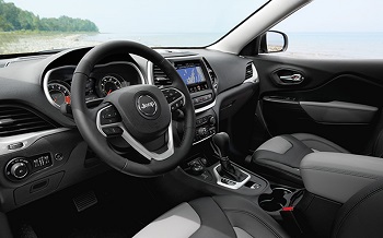 2015-jeep-cherokee-power-driver-seat