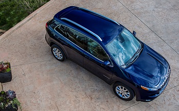 2015-jeep-cherokee-top