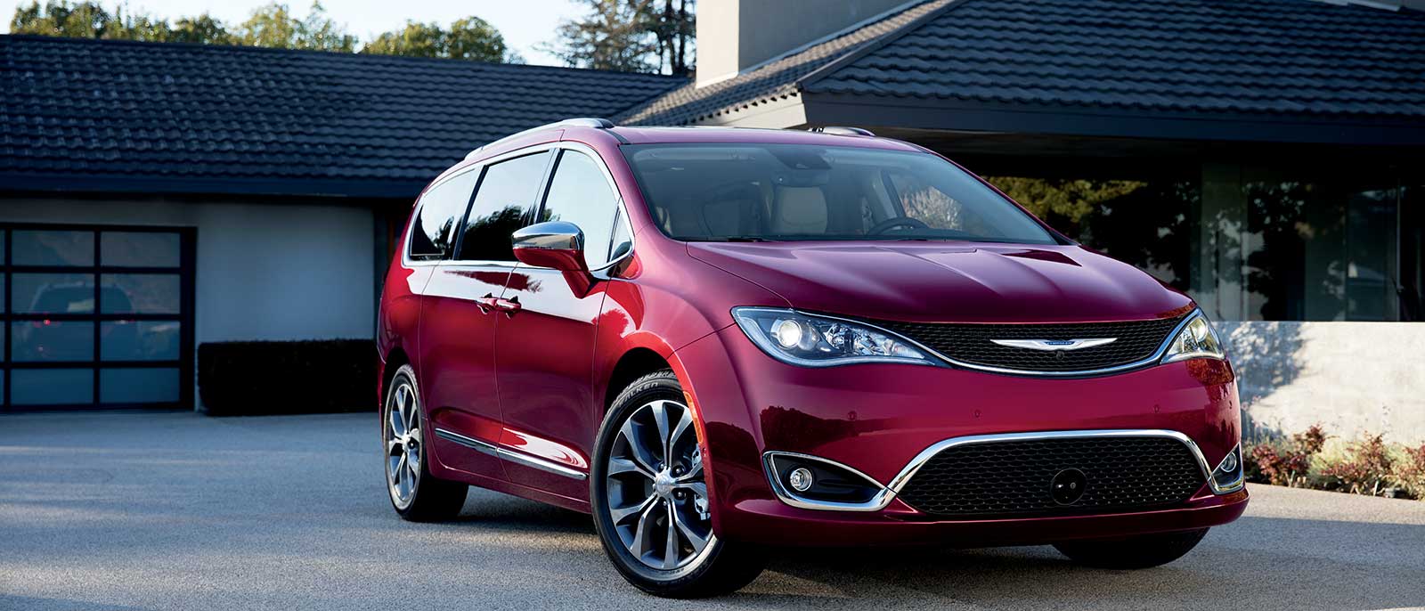 Peterborough Hyundai Used Cars Peterborough Hyundai Used Cars