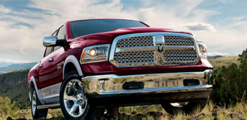 Image Result For Chrysler Dealers In Edmonton Image Result For Chrysler Dealers In Edmonton