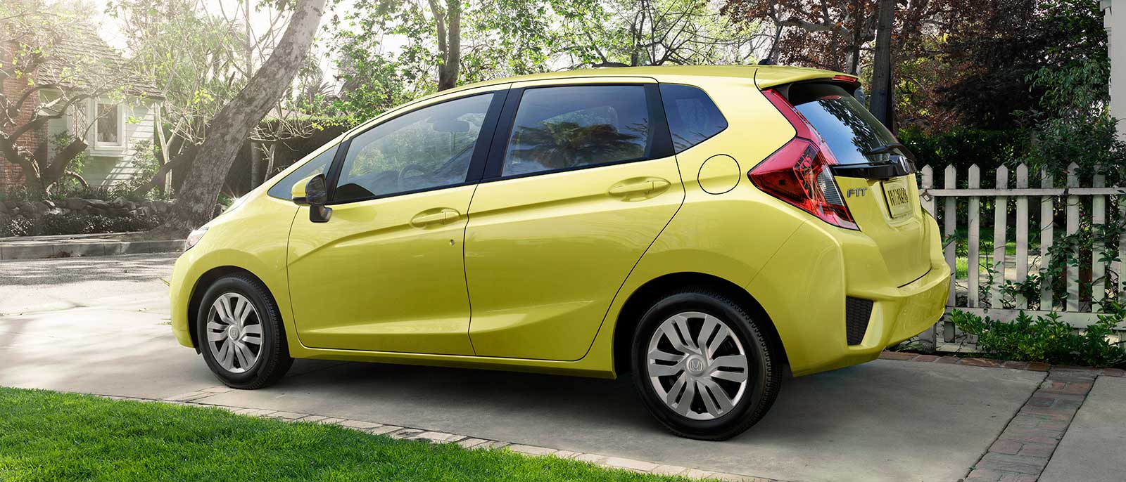 Who Makes Honda >> Who Makes The Most Reliable Cars Who Makes Honda >> Who Makes The Most Reliable Cars