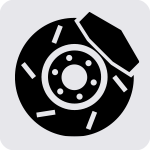 Brake-Pads
