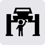 Car-Service