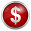icon-dollar-sign