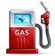 icon-gas-pump