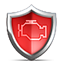 icon-shield