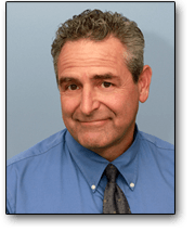 Tip of the Month from Ray Schroeder