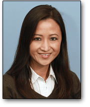 Katelyn Truong