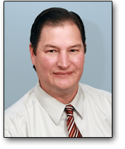 Tip of the Month from Mike Schmidt