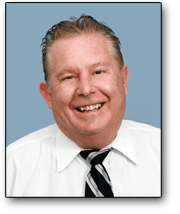 Tip of the Month from Jon Derbyshire