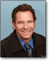Tip of the Month from Rob Draper