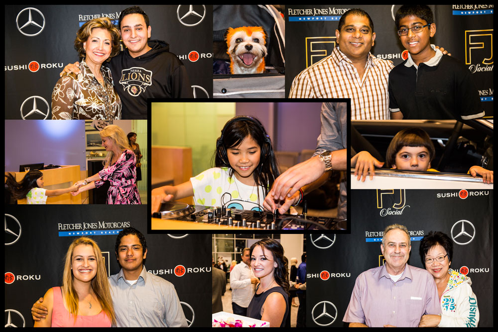 FJ NB Collage