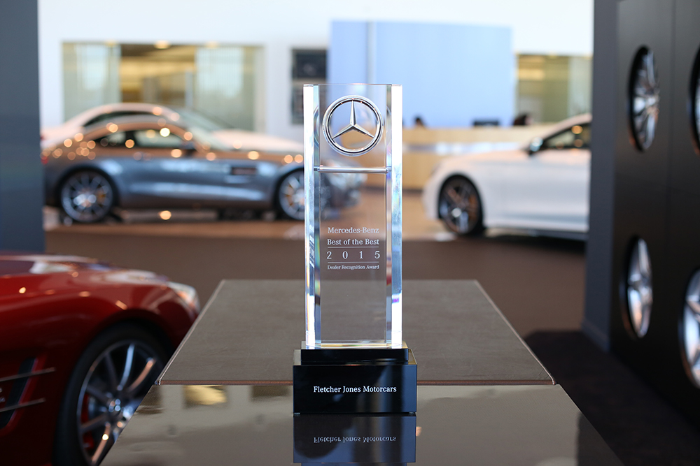 2015 BoB Award FJM