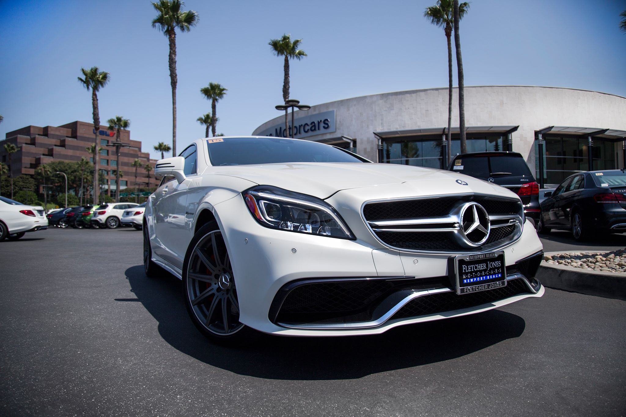 cls
