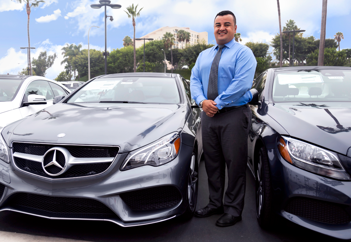 Mercedes-Benz E-Class: Driving tips Mercedes-Benz E-Class: Driving tips