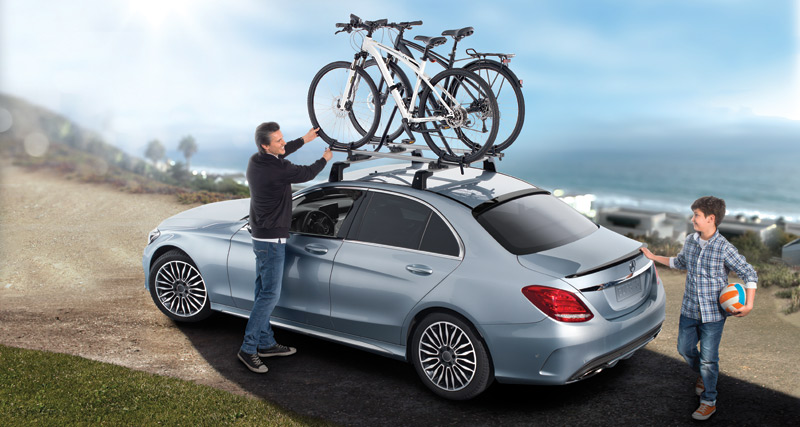 Mercedes-Benz Chicago ebay Store | Mercedes-Benz of Chicago
