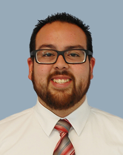 Jorge Montoya
