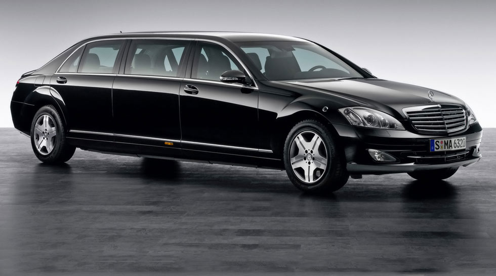 Matebele Limo