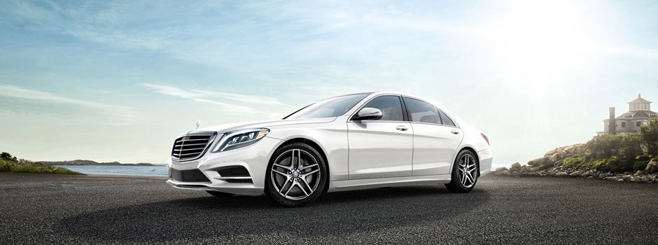 White S550 