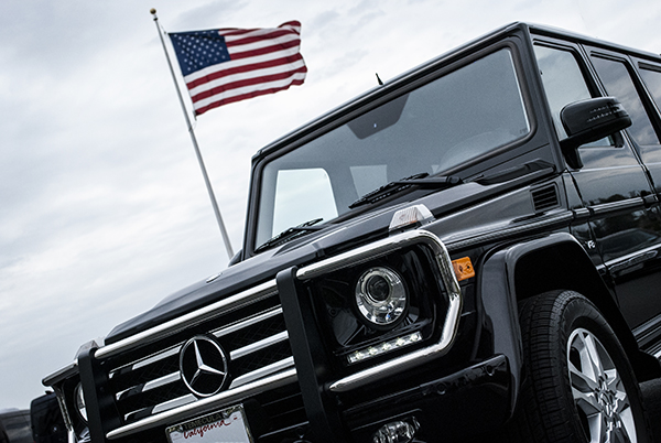 Flag Day correct