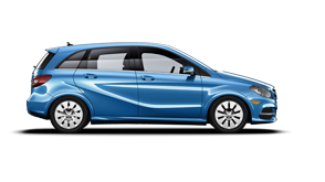 B Class