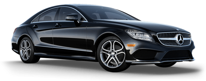 Mercedes San Jose >> Mercedes Benz Dealer Near San Jose Fletcher Jones Motorcars Of Fremont Mercedes San Jose >> Mercedes Benz Dealer Near San Jose Fletcher Jones Motorcars Of Fremont