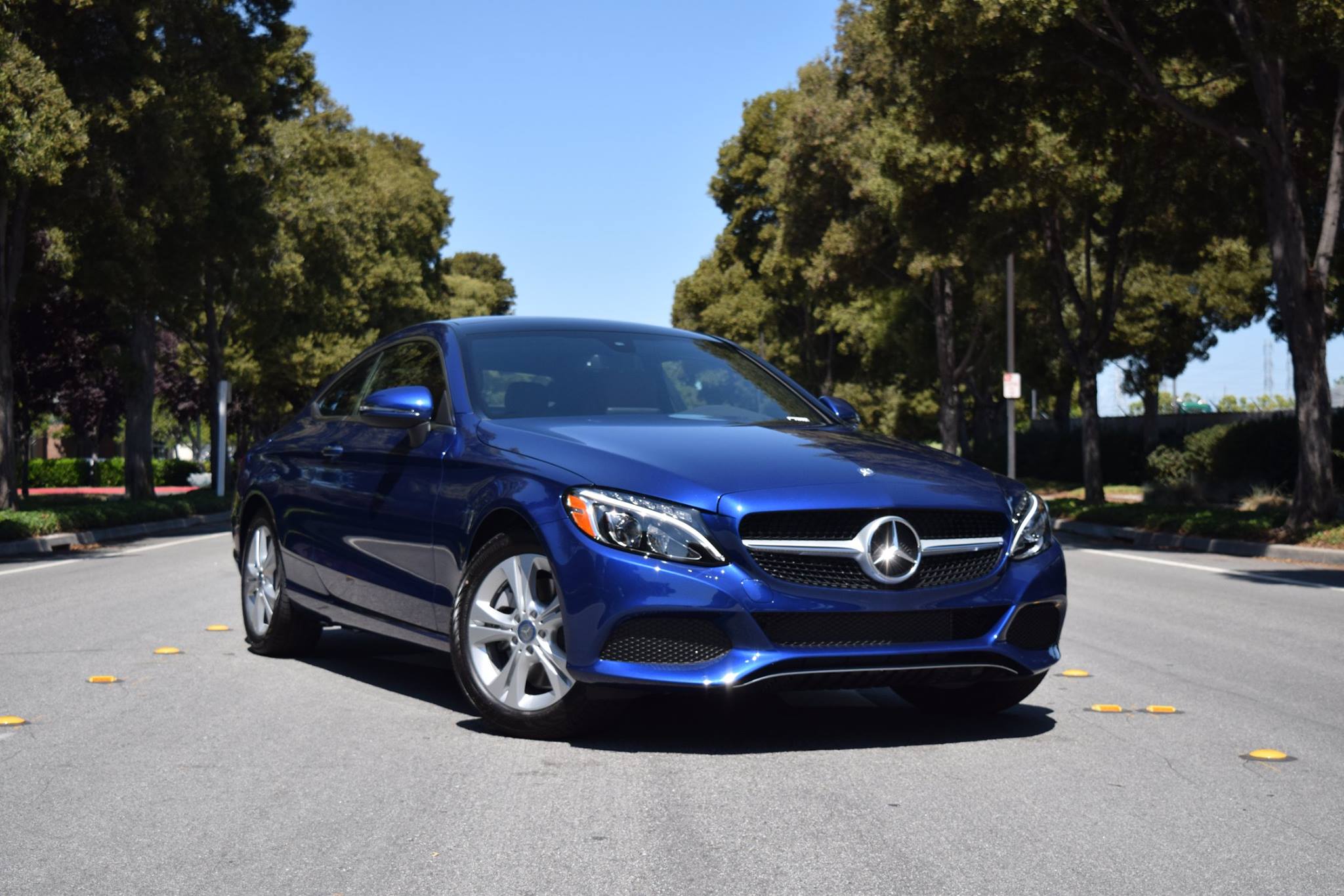 Mercedes labor day sale Mercedes labor day sale