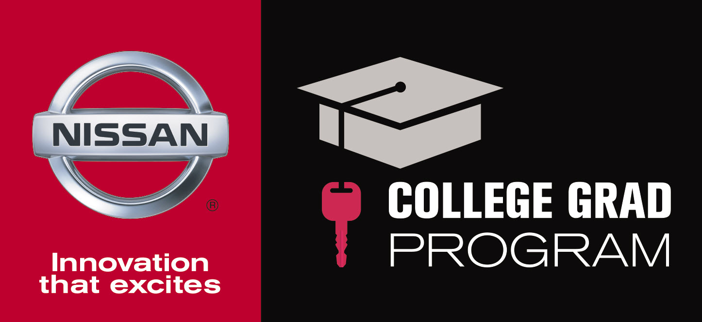 Nissan Of Gastonia >> Nissan College Grad Program Gastonia Nissan Nissan Of Gastonia >> Nissan College Grad Program Gastonia Nissan