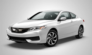 2015 Honda Accord Coupe Ann Arbor MI