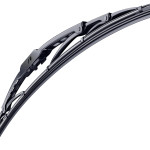 wiper