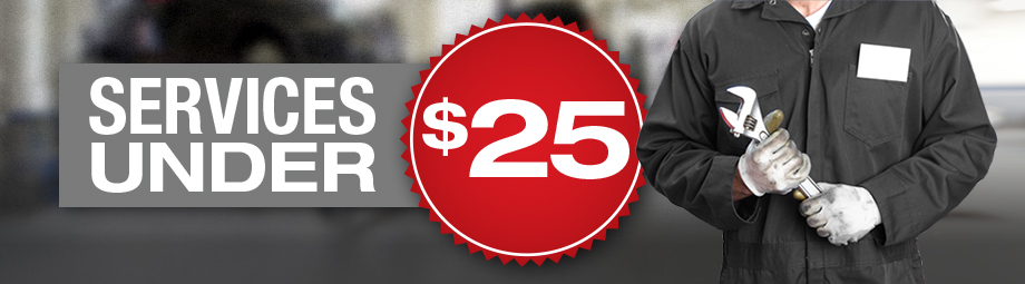 ServicesUnder25Banner