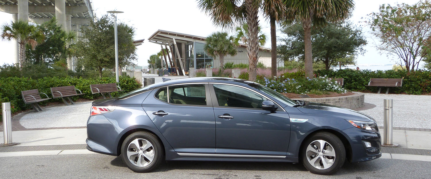 kia lease kia country of charleston lease purchase cars