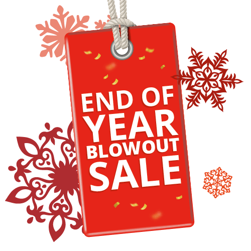 Best End Of Year Car Sales Car Sale and Rentals