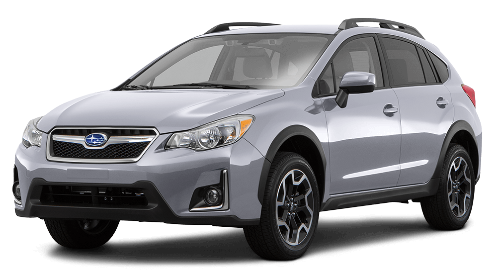 Who Sings The 2016 Subaru Crosstrek Song | who sings the 2016 subaru crosstrek song what is the Who Sings The 2016 Subaru Crosstrek Song | who sings the 2016 subaru crosstrek song what is the