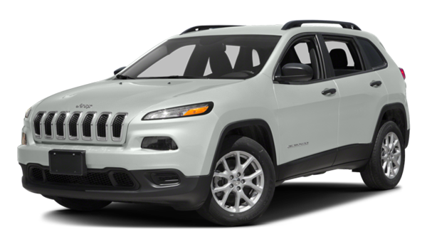 Used Cars Medford Or Craigslist Used Cars Medford Or Craigslist