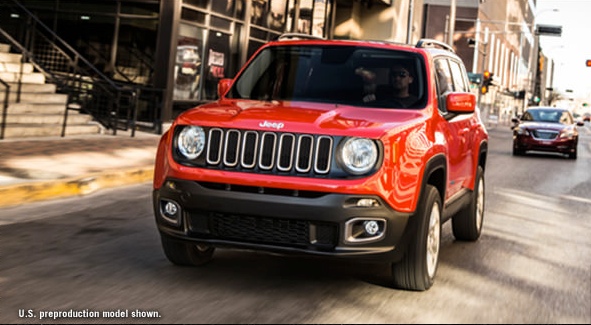 2015 Jeep Models >> Mopar Equipped 2015 Jeep Renegade Models Knight Dodge 2015 Jeep Models >> Mopar Equipped 2015 Jeep Renegade Models Knight Dodge