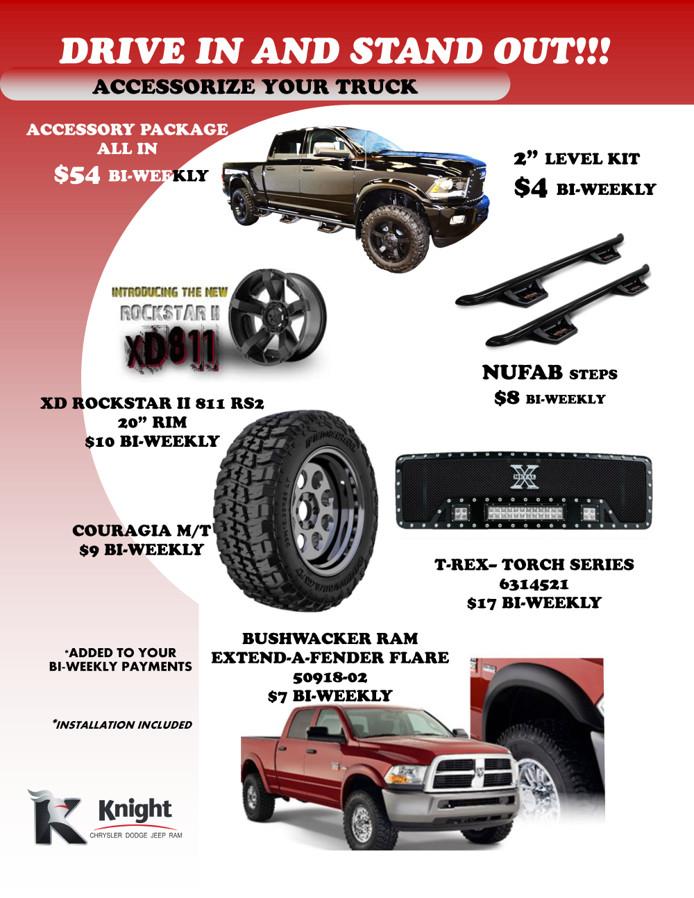 customize your ram pickup ram truck accessories custom trucks design your own truck online for free