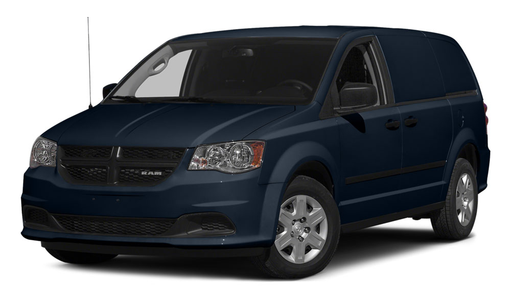 Dodge Dealership Saskatoon >> 2015 Ram Cargo Van Swift Current Regina | Knight Dodge Dodge Dealership Saskatoon >> 2015 Ram Cargo Van Swift Current Regina | Knight Dodge