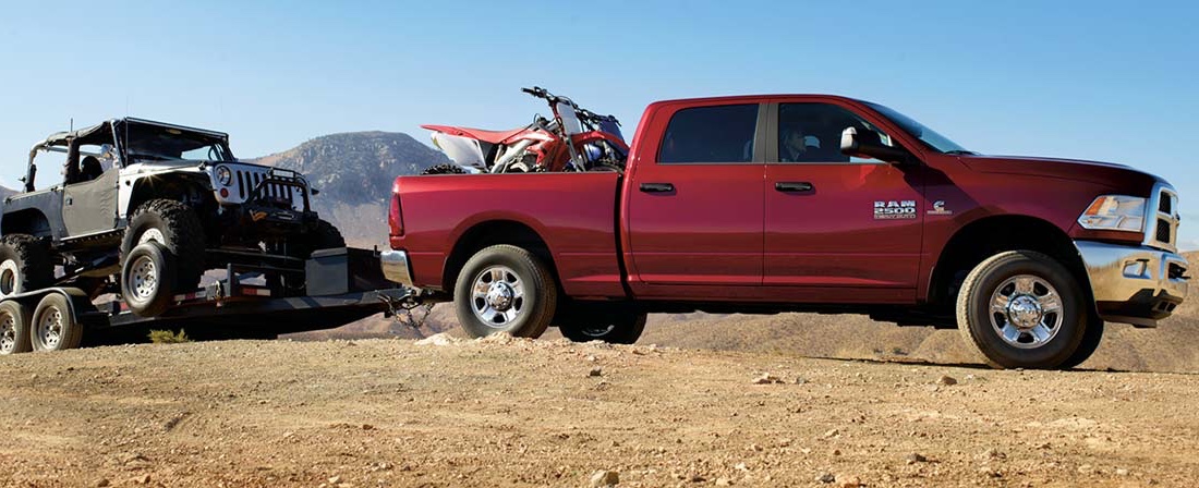 Knight Dodge Swift Current >> 2016 Ram 1500 Info | Knight Dodge | Swift Current Regina Knight Dodge Swift Current >> 2016 Ram 1500 Info | Knight Dodge | Swift Current Regina
