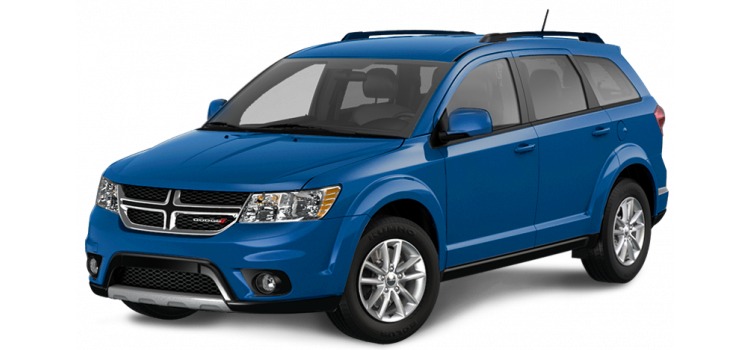 Dodge Dealership Saskatoon >> 2015 Dodge Journey Reviews Praise This First-Rate SUV Dodge Dealership Saskatoon >> 2015 Dodge Journey Reviews Praise This First-Rate SUV