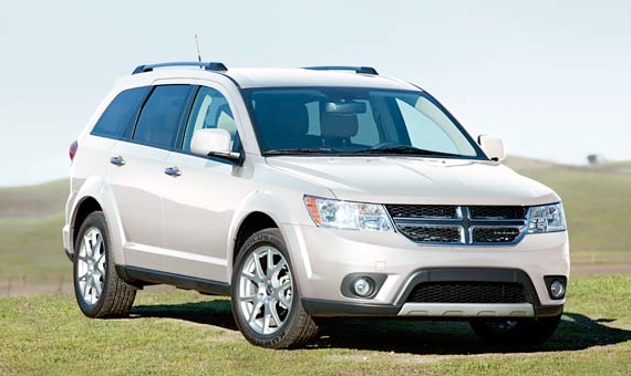 Dodge Dealership Saskatoon >> Saskatoon Drivers Value 2016 Dodge Journey Towing Power Dodge Dealership Saskatoon >> Saskatoon Drivers Value 2016 Dodge Journey Towing Power