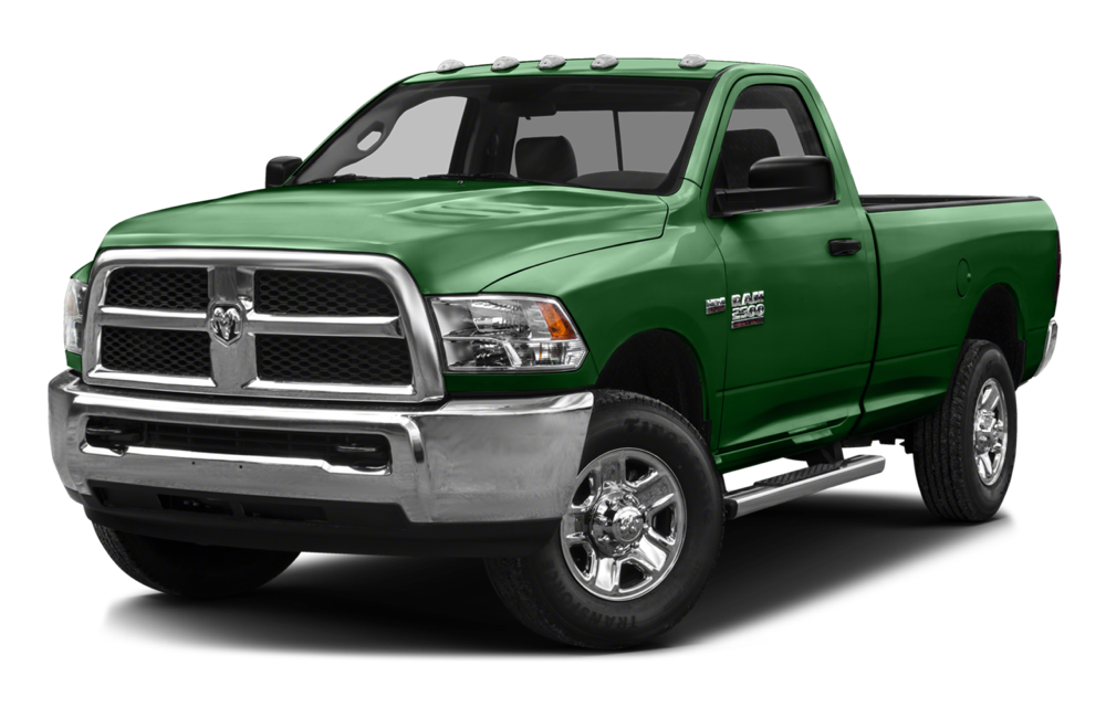 Dodge Dealership Saskatoon >> 2016 Ram 2500 Pricing by Trim Level & Features Revealed! Dodge Dealership Saskatoon >> 2016 Ram 2500 Pricing by Trim Level & Features Revealed!