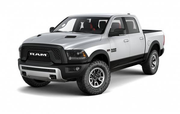 Knight Dodge Swift Current >> What the 2016 Ram 1500 Rebel Offers | Knight Dodge Knight Dodge Swift Current >> What the 2016 Ram 1500 Rebel Offers | Knight Dodge