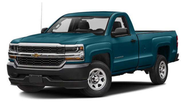 Knight Dodge Swift Current >> 2016 Ram 1500 vs. 2016 Chevrolet Silverado - Knight Dodge Knight Dodge Swift Current >> 2016 Ram 1500 vs. 2016 Chevrolet Silverado - Knight Dodge