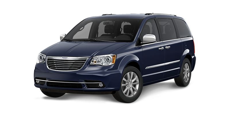 Knight Dodge Swift Current >> 2016 Chrysler Town & Country Offers Best-in-Class Power Knight Dodge Swift Current >> 2016 Chrysler Town & Country Offers Best-in-Class Power