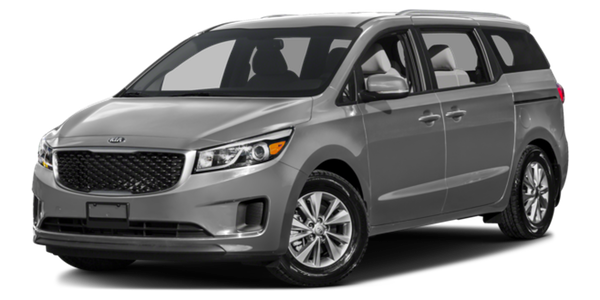 Dodge Dealership Saskatoon >> Compare the 2016 Dodge Grand Caravan to the 2016 Sedona Dodge Dealership Saskatoon >> Compare the 2016 Dodge Grand Caravan to the 2016 Sedona