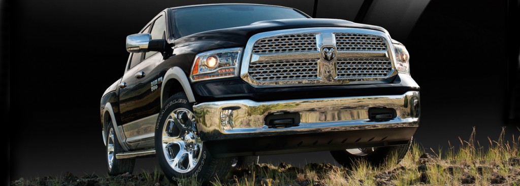 2015 Ram 1500 Towing Capacity >> 2015 Ram 1500 Towing Haul Heavier Carry More Work Anywhere 2015 Ram 1500 Towing Capacity >> 2015 Ram 1500 Towing Haul Heavier Carry More Work Anywhere